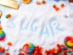 Read more about the article 28 Ingredient Names For Sugar
