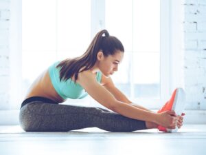 Read more about the article A Workout Spin Using The Pomodoro Technique